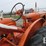 1950-allis-chalmers-wd-image-18