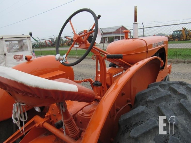 1950-allis-chalmers-wd-image-18