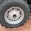 case-ih-farmall-85u-image-9