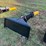 #142-•-quick-attach-telescopic-boom-image-3