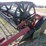 1994-case-ih-1020-image-1