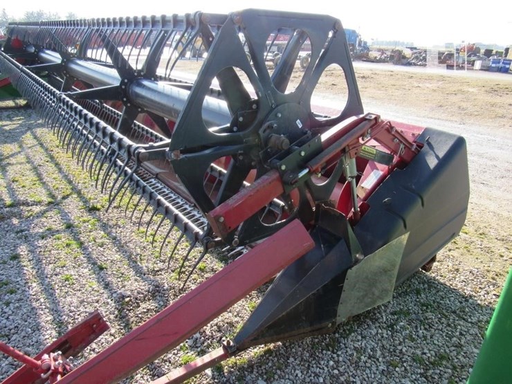 1994-case-ih-1020-image-1