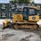 2021-deere-650k-lgp-image-1