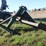 john-deere-6-image-5