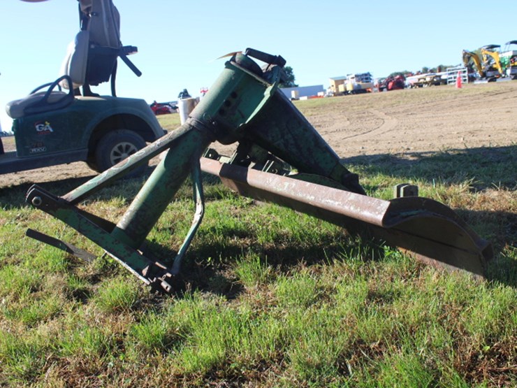 john-deere-6-image-5