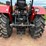 case-ih-farmall-85u-image-31