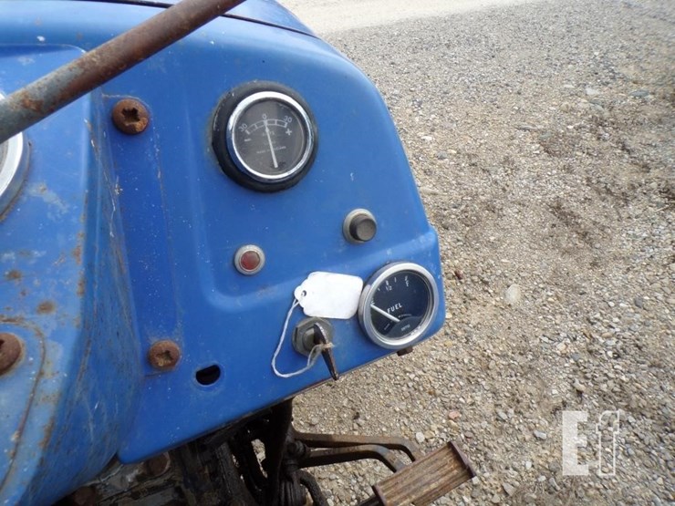leyland-154-image-19