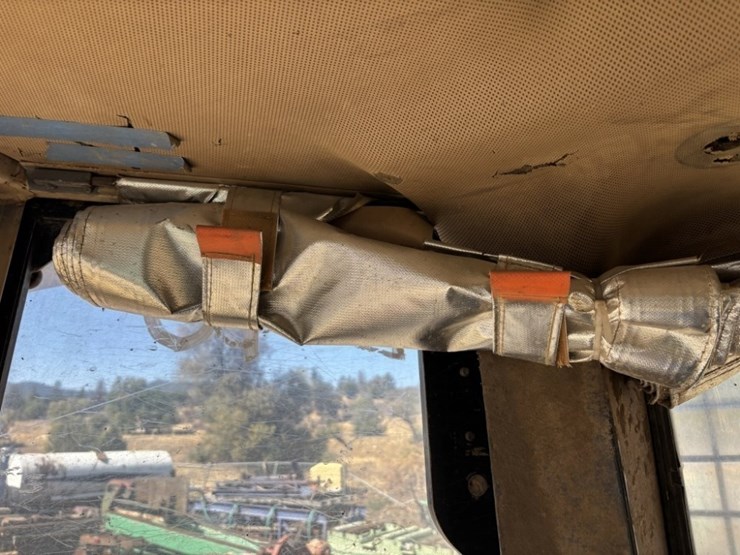 1998-deere-850c-image-31