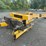 national-crane-538d-crane-unit-image-6
