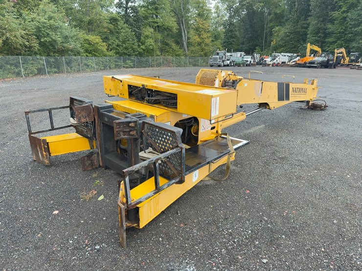national-crane-538d-crane-unit-image-6