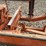 wood-mizer-lt40-image-18