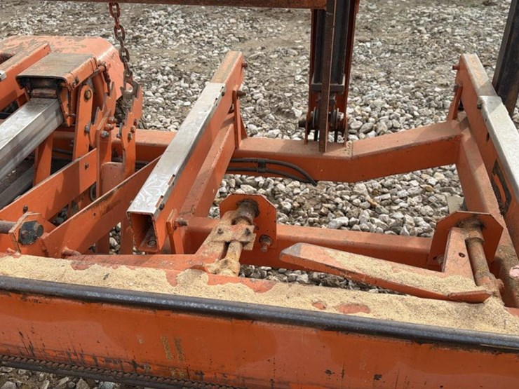 wood-mizer-lt40-image-18