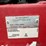 toro-groundsmaster-328d-image-17