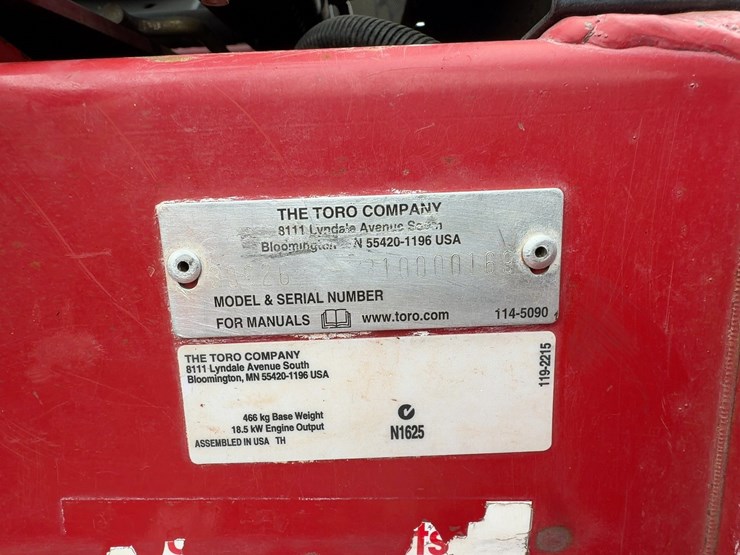 toro-groundsmaster-328d-image-17