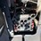 envy-nv4-neighborhood-vehicle-image-18