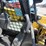 2014-caterpillar-272d-image-9