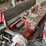 #126-•-2019-woodpecker-jr-pallet-nailer-image-37