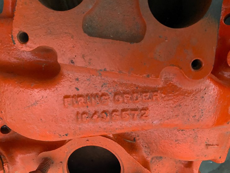 #17464-•-gm-4-speed-transmissions-and-other-parts-(arpin,-wi)-image-10