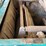 #129-•-2015-wood-mizer-eg300-multirip-edger-image-24