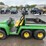 john-deere-gator-image-2