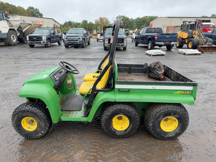 john-deere-gator-image-2