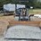 2015-deere-204k-image-16