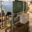 #142-•-pendu-hydraulic-pack-image-2