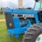 ford-276-ii-image-20