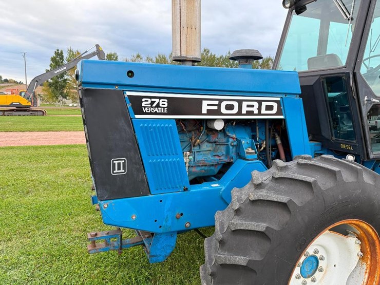 ford-276-ii-image-20