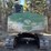 2013-deere-2454d-image-4