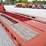 2001-fontaine-lowboy-image-18