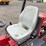 toro-groundsmaster-328d-image-13