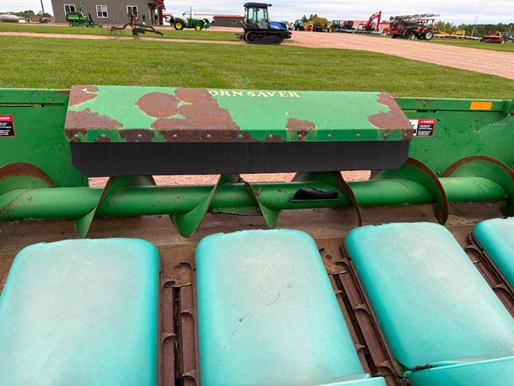 john-deere-693-image-10