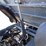 kubota-rtv900-image-11
