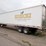 2009-utility-53-ft-image-5