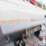 1996-case-ih-5250-image-2