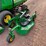 2016-john-deere-1600-turbo-image-10
