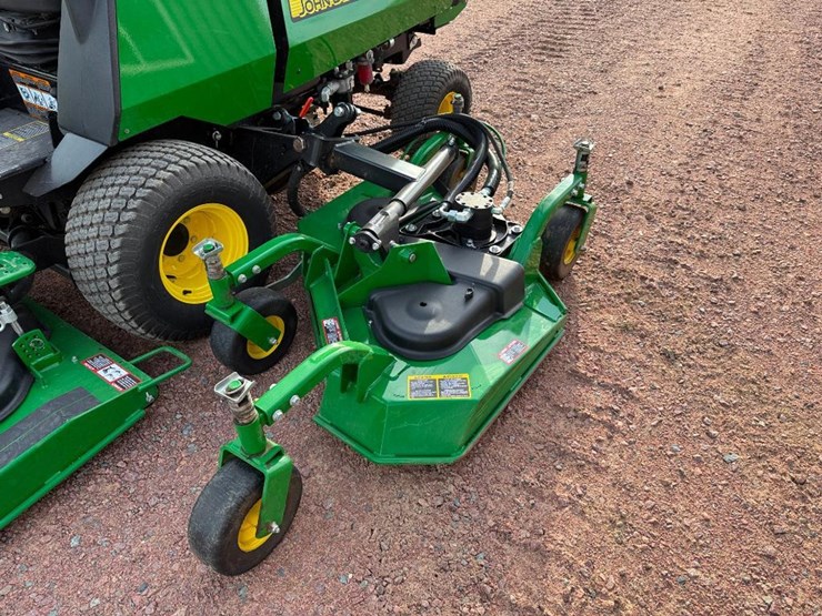 2016-john-deere-1600-turbo-image-10