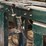 #140-•-pendu-cutoff-saw-image-16
