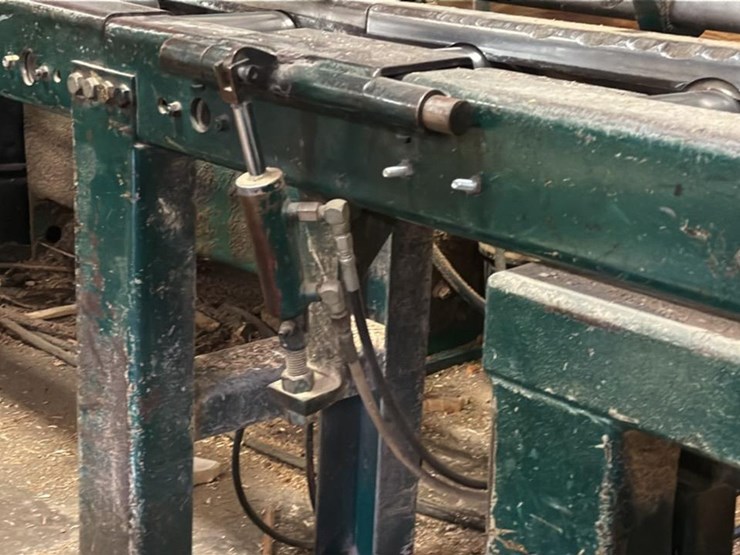 #140-•-pendu-cutoff-saw-image-16