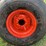 tire-image-3