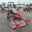 toro-groundsmaster-328d-image-6