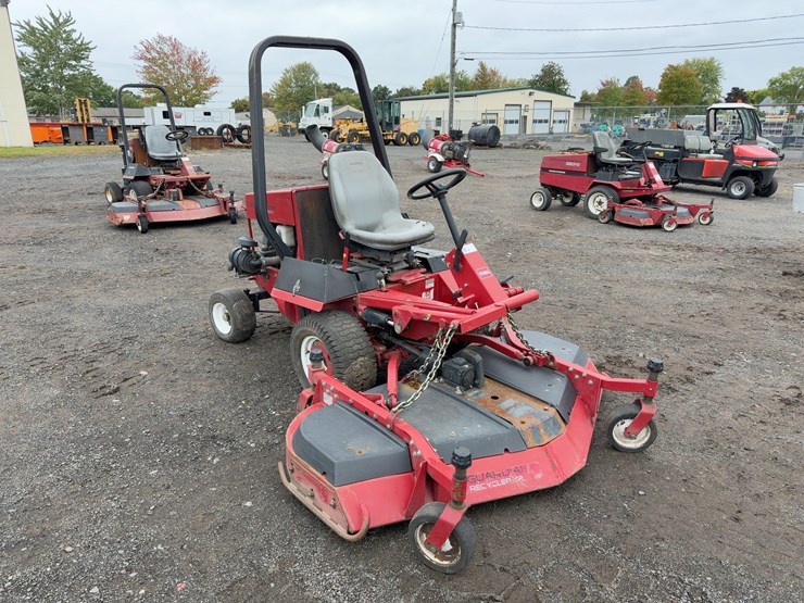 toro-groundsmaster-328d-image-6