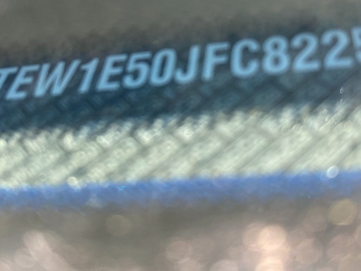 2018-ford-f150-image-58