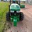 john-deere-5075gl-image-14