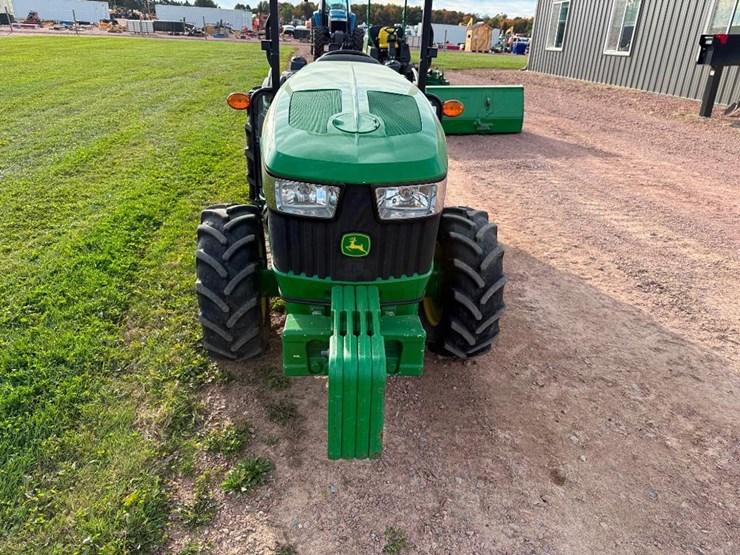 john-deere-5075gl-image-14