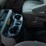1998-chevrolet-express-3500-image-20