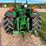 john-deere-5075gl-image-20