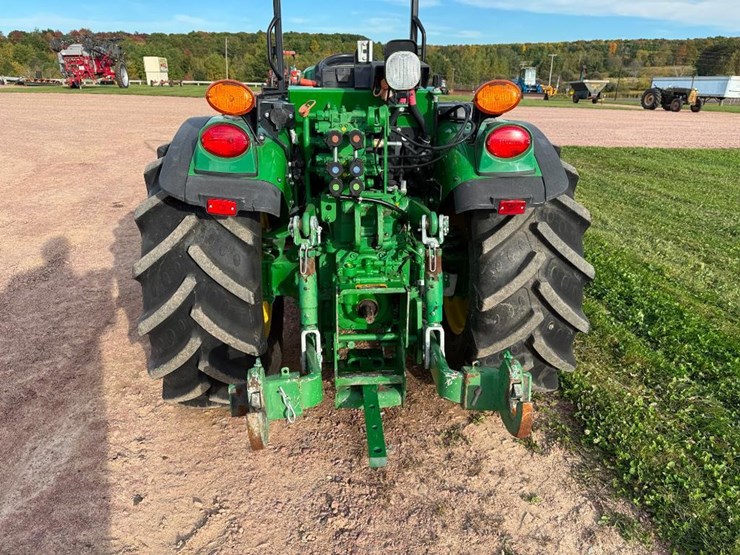 john-deere-5075gl-image-20