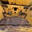 1998-deere-850c-image-26